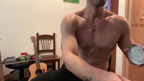 Snapshot of aiasar chatting on 16, 1, 2025 Aiasar online show from 16, 1, 2025