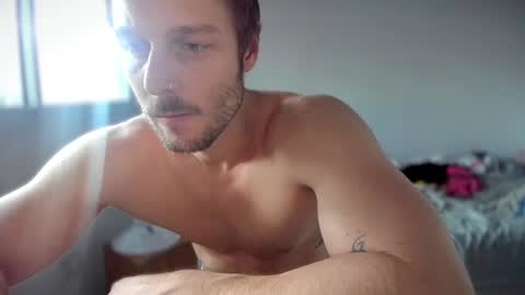 Snapshot of aiasar chatting on 22, 1, 2025 Aiasar online show from 22, 1, 2025