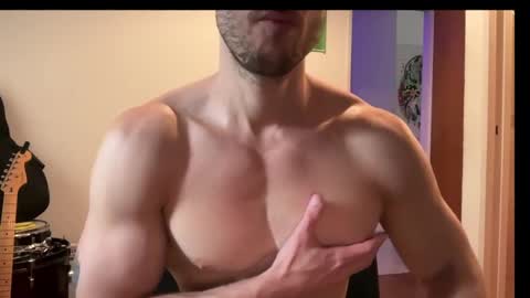 Snapshot of aiasar chatting on 24, 1, 2025 Aiasar online show from 24, 1, 2025