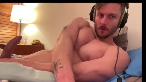 Snapshot of aiasar chatting on 10, 3, 2025 Aiasar online show from 10, 3, 2025