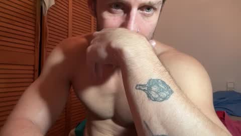 Snapshot of aiasar chatting on 6, 10, 2025 Aiasar online show from 6, 10, 2025