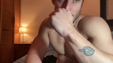 Snapshot of aiasar chatting on 12, 10, 2025 Aiasar online show from 12, 10, 2025