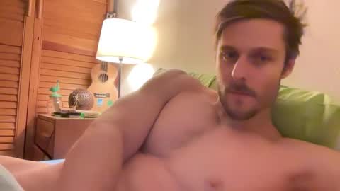 Snapshot of aiasar chatting on 20, 11, 2025 Aiasar online show from 20, 11, 2025