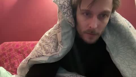 Snapshot of aiasar chatting on 22, 11, 2025 Aiasar online show from 22, 11, 2025