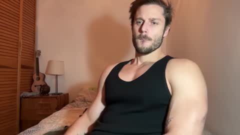 Snapshot of aiasar chatting on 5, 12, 2025 Aiasar online show from 5, 12, 2025