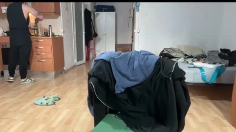 Aiasar online show from 12, 1, 2026