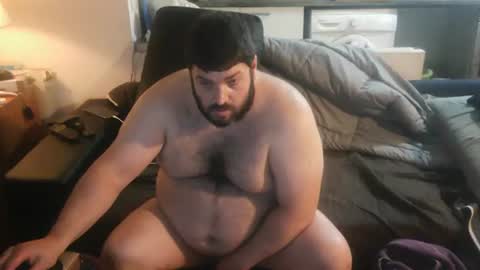 Snapshot of aibo83 chatting on 25, 4, 2026 aibo83 online show from 25, 4, 2026