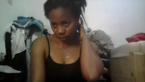 Aicha boobs online show from 14, 10, 2025