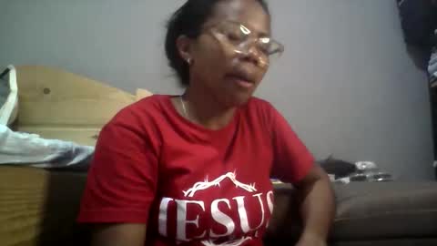 Aicha boobs online show from 21, 10, 2025