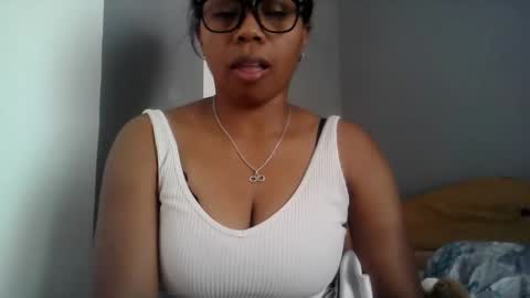 Aicha boobs online show from 8, 6, 2026