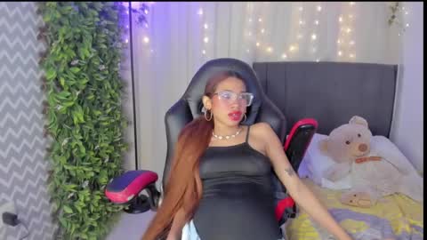 Aida online show from 6, 3, 2025