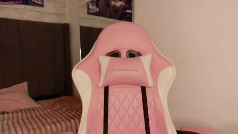 Aida online show from 11, 10, 2025