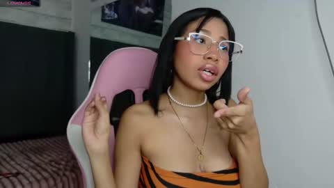 Aida online show from 19, 10, 2025