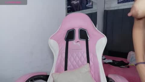 Snapshot of aida_princess chatting on 17, 2, 2026 Aida online show from 17, 2, 2026