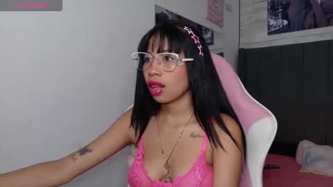 Snapshot of aida_princess chatting on 18, 2, 2026 Aida online show from 18, 2, 2026