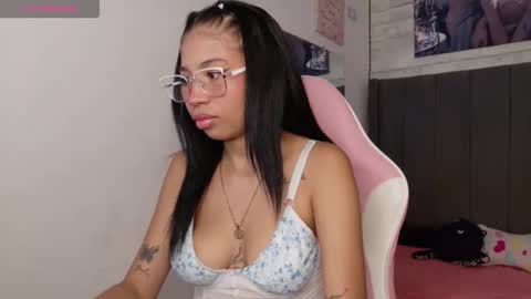 Snapshot of aida_princess chatting on 20, 2, 2026 Aida online show from 20, 2, 2026