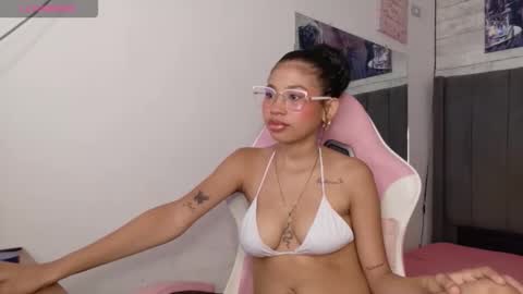 Snapshot of aida_princess chatting on 24, 2, 2026 Aida online show from 24, 2, 2026