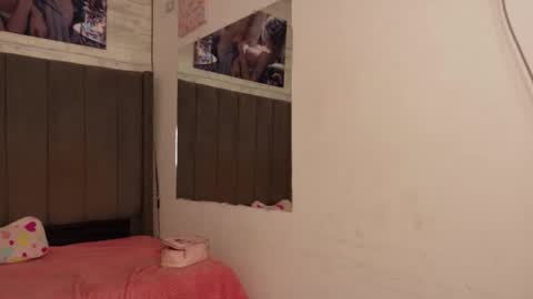 Snapshot of aida_princess chatting on 16, 3, 2026 Aida online show from 16, 3, 2026