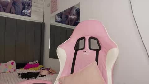 Snapshot of aida_princess chatting on 20, 3, 2026 Aida online show from 20, 3, 2026