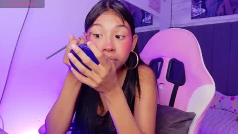 Snapshot of aida_princess chatting on 4, 5, 2026 Aida online show from 4, 5, 2026