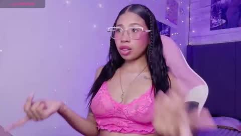 Snapshot of aida_princess chatting on 1, 6, 2026 Aida online show from 1, 6, 2026