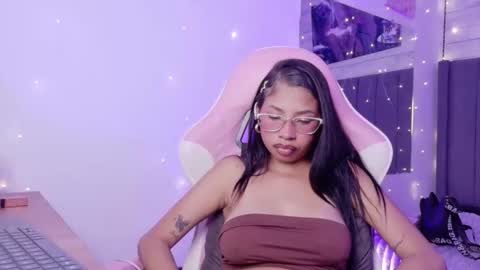 Snapshot of aida_princess chatting on 11, 6, 2026 Aida online show from 11, 6, 2026