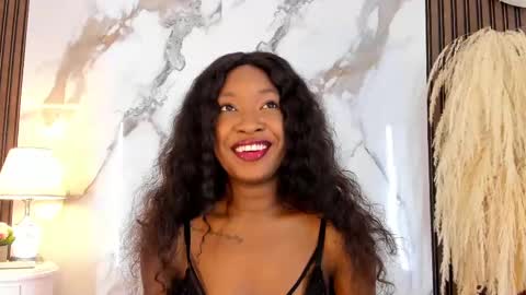 Aida  online show from 13, 2, 2025