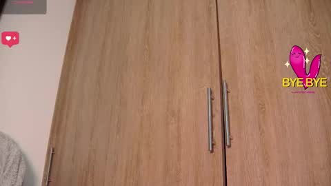 Aida  online show from 21, 2, 2026