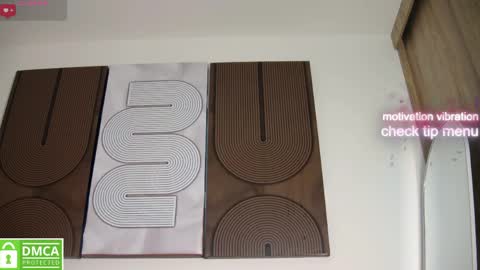 Aida  online show from 15, 4, 2026