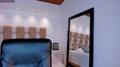 aidajoness online show from 30, 10, 2025