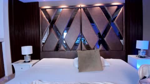 Snapshot of aidajoness chatting on 5, 2, 2026 aidajoness online show from 5, 2, 2026