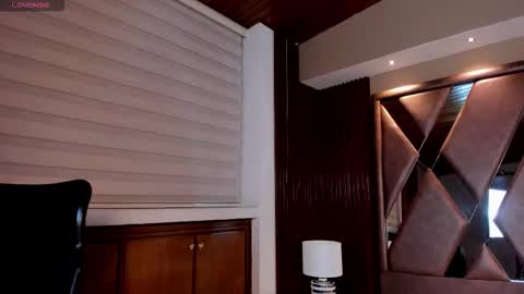 Snapshot of aidajoness chatting on 10, 2, 2026 aidajoness online show from 10, 2, 2026