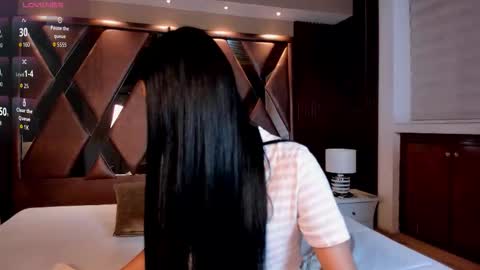 Snapshot of aidajoness chatting on 11, 2, 2026 aidajoness online show from 11, 2, 2026