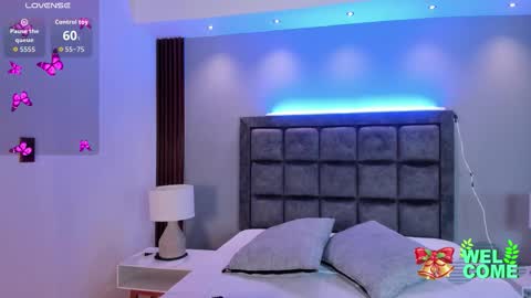 Snapshot of aidajoness chatting on 13, 2, 2026 aidajoness online show from 13, 2, 2026