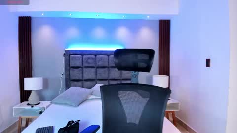 Snapshot of aidajoness chatting on 17, 2, 2026 aidajoness online show from 17, 2, 2026