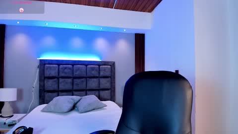 Snapshot of aidajoness chatting on 18, 2, 2026 aidajoness online show from 18, 2, 2026