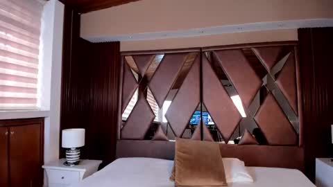 Snapshot of aidajoness chatting on 19, 2, 2026 aidajoness online show from 19, 2, 2026