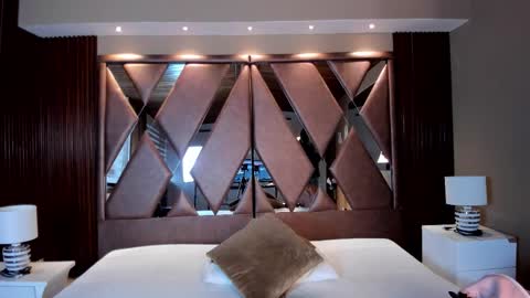 Snapshot of aidajoness chatting on 20, 2, 2026 aidajoness online show from 20, 2, 2026