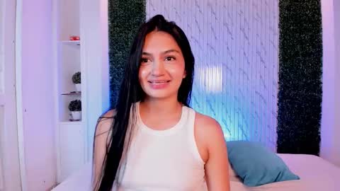 Snapshot of aidajoness chatting on 21, 2, 2026 aidajoness online show from 21, 2, 2026