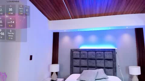 Snapshot of aidajoness chatting on 26, 2, 2026 aidajoness online show from 26, 2, 2026