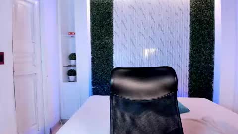 Snapshot of aidajoness chatting on 27, 2, 2026 aidajoness online show from 27, 2, 2026