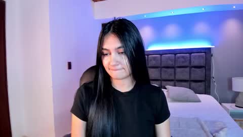 Snapshot of aidajoness chatting on 28, 2, 2026 aidajoness online show from 28, 2, 2026