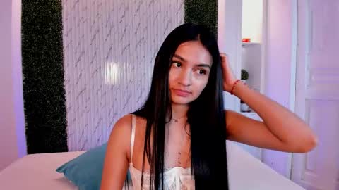 Snapshot of aidajoness chatting on 2, 3, 2026 aidajoness online show from 2, 3, 2026