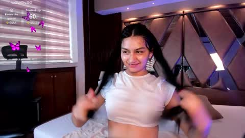 Snapshot of aidajoness chatting on 10, 3, 2026 aidajoness online show from 10, 3, 2026