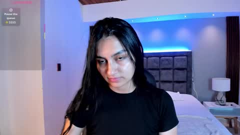 Snapshot of aidajoness chatting on 11, 3, 2026 aidajoness online show from 11, 3, 2026