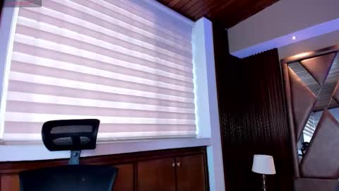 Snapshot of aidajoness chatting on 13, 3, 2026 aidajoness online show from 13, 3, 2026