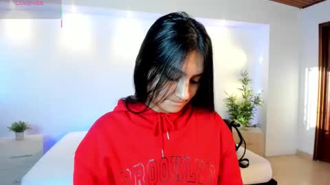 Snapshot of aidajoness chatting on 19, 3, 2026 aidajoness online show from 19, 3, 2026