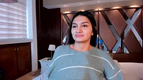 Snapshot of aidajoness chatting on 20, 3, 2026 aidajoness online show from 20, 3, 2026