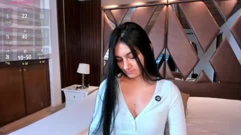 Snapshot of aidajoness chatting on 21, 3, 2026 aidajoness online show from 21, 3, 2026