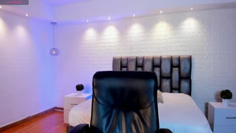 Snapshot of aidajoness chatting on 28, 3, 2026 aidajoness online show from 28, 3, 2026